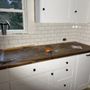 Photo of T Build Handyman Services