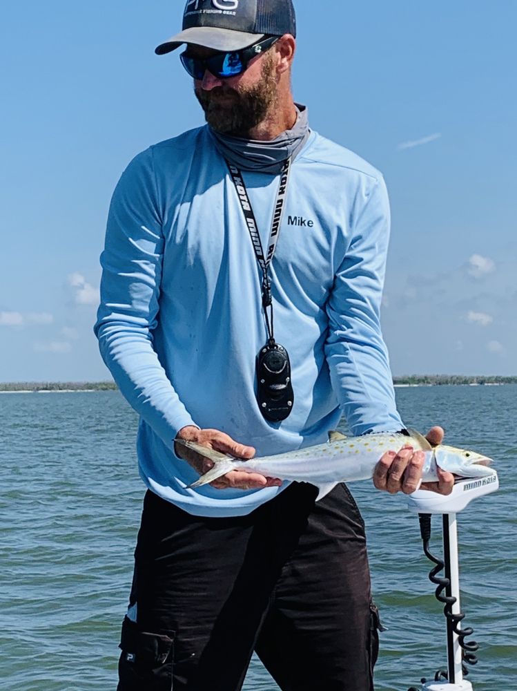 2025 Local Knowledge Of Swfl