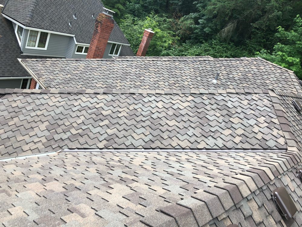 Slide of 916 Roofing