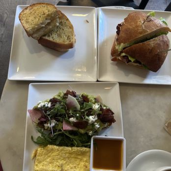 The Pour Choice - So good - Coffee & Tea Near Me - Auburn, California The Pour Choice - So good - Coffee & Tea Near Me - Auburn, California
