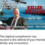 Photo of Elite Realty NW - Keller Williams
