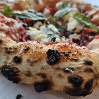 Solamente Pizza - Pizza Near Me - Las Vegas, Nevada Solamente Pizza - Pizza Near Me - Las Vegas, Nevada