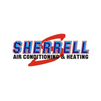 Sherrell Air Conditioning & Heating - Heating & Air Conditioning/HVAC Near Me - Forney, Texas Sherrell Air Conditioning & Heating - Heating & Air Conditioning/HVAC Near Me - Forney, Texas