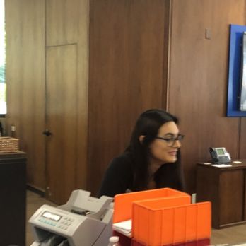 Chase Bank - Banks & Credit Unions Near Me - Valencia, California