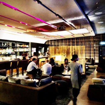Sugar - Bar interior - Lounges Near Me - Hong Kong, HK Sugar - Bar interior - Lounges Near Me - Hong Kong, HK