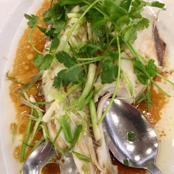 Fu Lam Moon - Dim Sum Near Me - Fremont, California Fu Lam Moon - Dim Sum Near Me - Fremont, California