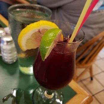 Giordano's Restaurant - Italian Sangria - Pizza Near Me - Oak Bluffs, Massachusetts Giordano's Restaurant - Italian Sangria - Pizza Near Me - Oak Bluffs, Massachusetts