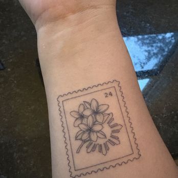 Hana Ink Studio - Tattoo - Tattoo Near Me Hana Ink Studio - Tattoo - Tattoo Near Me