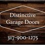 Photo of Distinctive Garage Doors