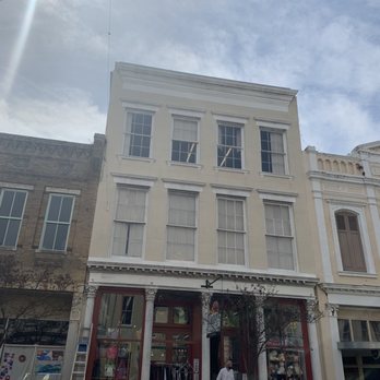 Darby's Gifts & Decorative Accessories - Darby's from across the street - Accessories Near Me - Natchez, Mississippi Darby's Gifts & Decorative Accessories - Darby's from across the street - Accessories Near Me - Natchez, Mississippi