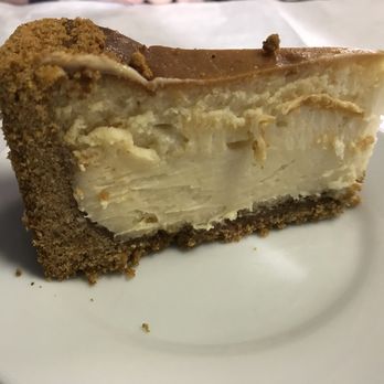 Lulu Kabab - Cheesecake!!! Yum!!! - Mediterranean Near Me - Ridgeland, Mississippi Lulu Kabab - Cheesecake!!! Yum!!! - Mediterranean Near Me - Ridgeland, Mississippi