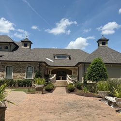 Reliable Roofing & Sheet Metal