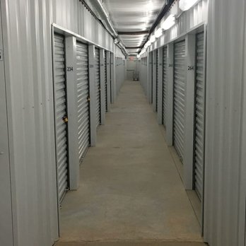 Highway 10 Storage - Self Storage Near Me - Little Rock, Arkansas Highway 10 Storage - Self Storage Near Me - Little Rock, Arkansas