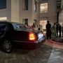 Photo of SOS Executive Transportation