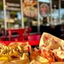 Photo of Lobster Rolls No 1