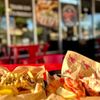 Lobster Rolls No 1 gift card