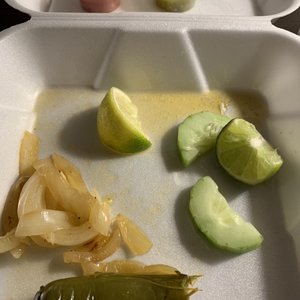 Tacos La Lomita on Yelp