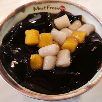 Meet Fresh Markham - Desserts Near Me - Unionville, Ontario