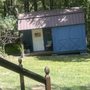 Fort Shirley Supply