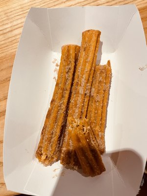 Kompali | Tacos • Tequila • Mezcal by null