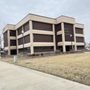 Photo of White County Building