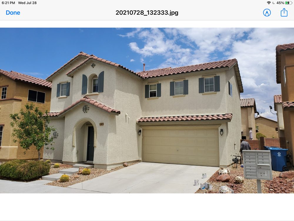 DETAIL PAINTING Updated May 2024 79 Photos & 60 Reviews 4410 E