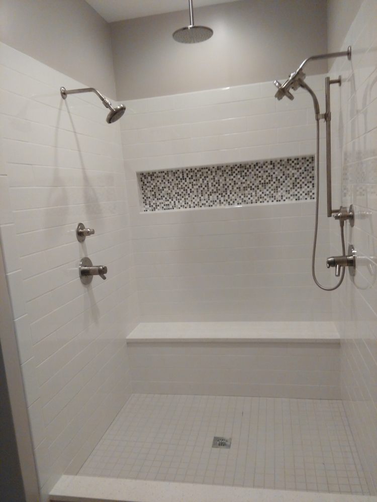 Slide of The Plumbing Monkey