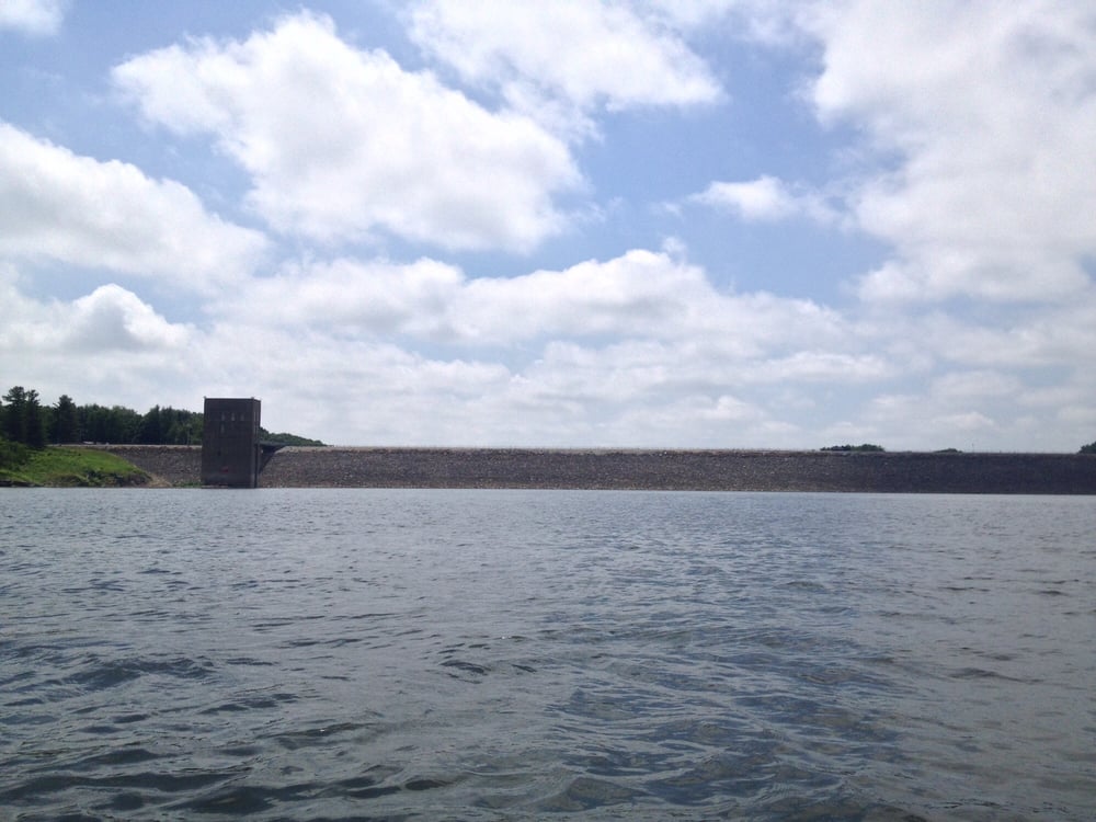 CORALVILLE DAM BEACH Updated September 2024 W Overlook Rd NE, Iowa