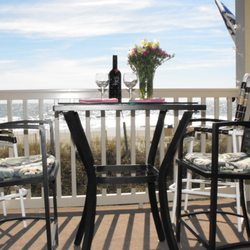 Old Colony Realty - Have a romantic retreat at Shores of Surfside I 104