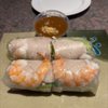 Pho Cao Restaurant and Bar gift card