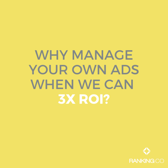 RankingCo - Marketing Near Me - Post Falls, Idaho RankingCo - Marketing Near Me - Post Falls, Idaho