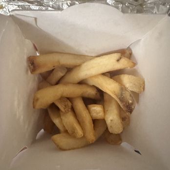 TOKOA CHEESESTEAK - Updated May 2024 - 90 Photos & 43 Reviews - 7313 ...