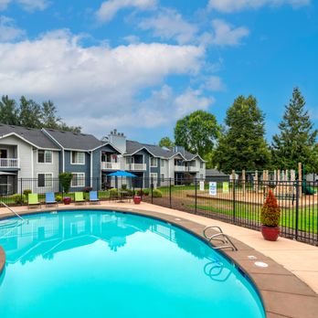 Cobble Court - Apartments Near Me - Pacific, Washington Cobble Court - Apartments Near Me - Pacific, Washington