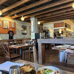 Izakaya Danji Honolulu