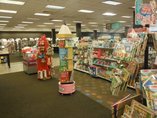 Booksamillion in store coupon