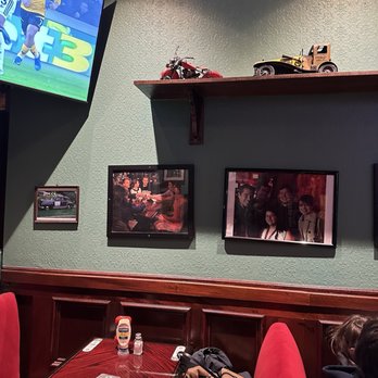 McGee's Pub - Irish Pub Near Me - New York, New York McGee's Pub - Irish Pub Near Me - New York, New York