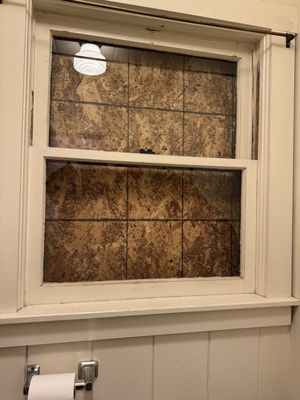 Meeks Bay Resort by null