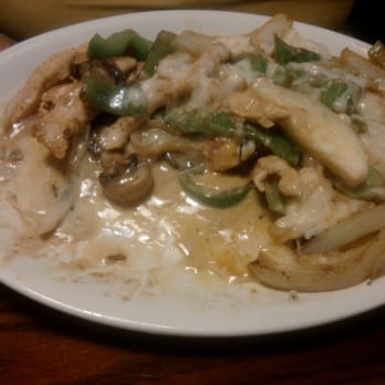 La Terraza Restaurant - Caso fundido - Mexican Near Me - Raleigh, North Carolina La Terraza Restaurant - Caso fundido - Mexican Near Me - Raleigh, North Carolina