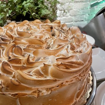 Osteria Brooklyn - Mascarpone cake - Italian Near Me - Brooklyn, New York Osteria Brooklyn - Mascarpone cake - Italian Near Me - Brooklyn, New York