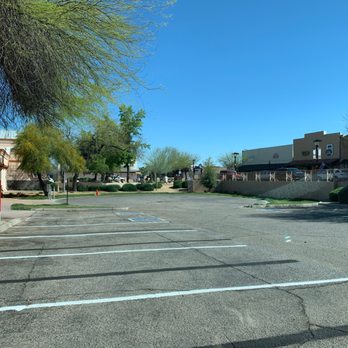 Tesla Super Charger - EV Charging Stations Near Me - Wickenburg, Arizona Tesla Super Charger - EV Charging Stations Near Me - Wickenburg, Arizona