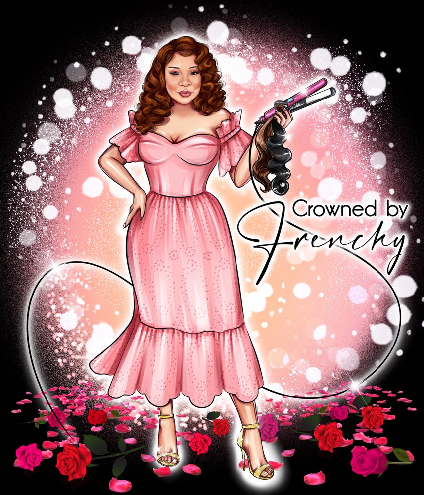 French Rose Beauty Bar