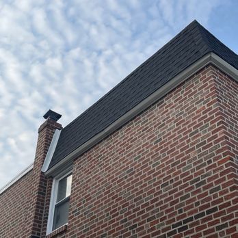Gucci Roofing - Shingle replacement - Roofing Near Me - Philadelphia, Pennsylvania Gucci Roofing - Shingle replacement - Roofing Near Me - Philadelphia, Pennsylvania