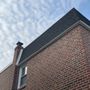 Photo of Gucci Roofing