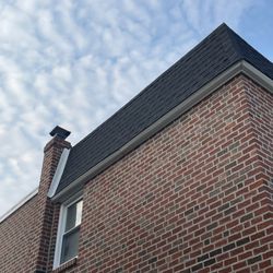 Gucci Roofing