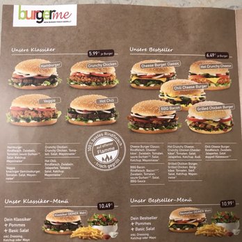 burgerme - Fast Food Near Me - Kaiserslautern, RP burgerme - Fast Food Near Me - Kaiserslautern, RP