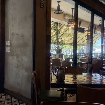 Farmer's Table - New American Near Me - La Mesa, California Farmer's Table - New American Near Me - La Mesa, California