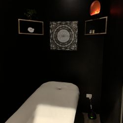 Chokdee Massage Carrum Downs - Chokdee Massage, Thai Massage, Carrum Downs.