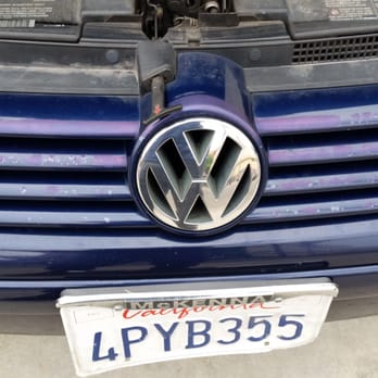 Volkswagen Pasadena - Car Dealers Near Me - Pasadena, California Volkswagen Pasadena - Car Dealers Near Me - Pasadena, California