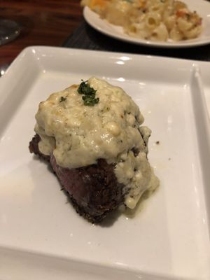 Del Frisco's Double Eagle Steakhouse by null Del Frisco's Double Eagle Steakhouse by null