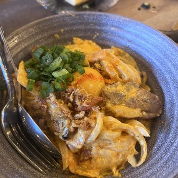 Chome - Izakaya Near Me - San Francisco, California